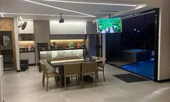 Imagem 4: Salinas temporada casa condomínio Atalaia