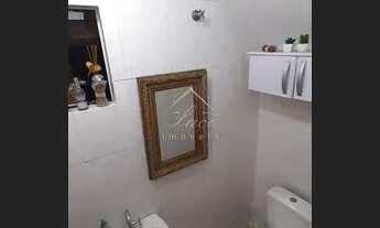 Imagem 5: SOBRADO com 3 dormitórios à venda com 130.07m² por R$ 549.000,00 no bairro Boqueirão - CUR