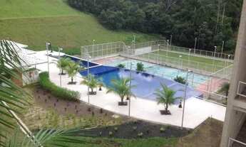 Imagem 4: Lote no R. do Parque