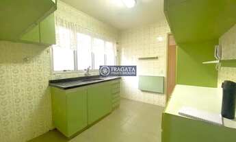 Imagem 10: Apartamento à venda no Jardim América, São Paulo