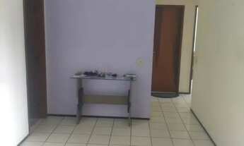 Imagem 6: 100m2 ventilado liga 9 8 7 4 8 3 1 0 8 Diego9989f oportunidade costa bella dlen