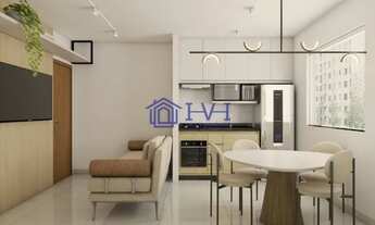 Imagem 6: Apartamentos lançamentos, Serra Dourada Vespasiano