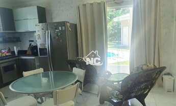 Imagem 7: Casa com 3 quartos à venda, 743 m² por R$ 890.000 - Ubatiba - Maricá/RJ