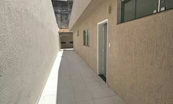 Imagem 5: Excelente casa térrea em alameda fechada