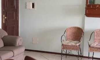 Imagem: A456 - Apartamento no centro turístico