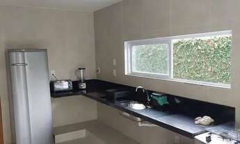 Imagem 7: 4/4 Condomínio Vilas do Jacuipe - Maravilhosa!!