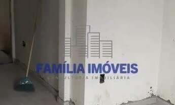 Imagem 3: Comprar casa nova 2 quartos 2 suítes Morro Nova Cintra Santos