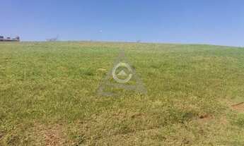 Imagem 2: Terreno à venda em Campinas, ALPHAVILLE DOM PEDRO RESIDENCIAL 3, com 614 m², Alphaville Do