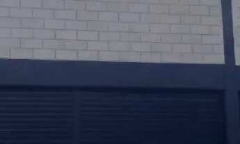 Imagem 7: GALPÃO COMERCIAL em LAURO DE FREITAS - BA, JARDIM AEROPORTO