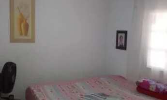 Imagem 4: Casa no maiobão