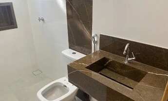 Imagem 6: Casa verona proximo ao parque jaiara