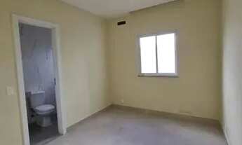 Imagem 5: Casa em condomínio fechado com estrutura de clube