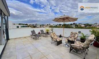 Imagem 6: Cobertura com 4 quartos à venda por R$ 1.780.000 - Itapoã - Belo Horizonte/MG