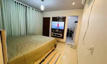 Imagem 12: Apartamento 3QS - Jardim Cerrado 7 em Goiânia