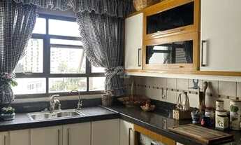 Imagem 3: Apartamento Cambui