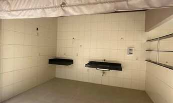 Imagem 2: Excelente casa térrea em alameda fechada