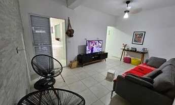 Imagem: Casa no Potengi MA12