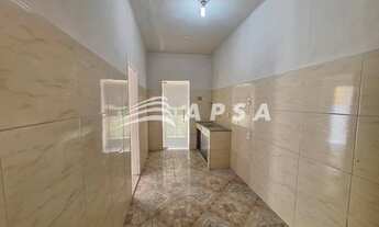 Imagem 5: EXCELENTE SALA, QUARTO, COZINHA, BANHEIRO, ÁREA, 55M2, COM ÓTIMA LOCALIZAÇÃO, PERTO DO COM