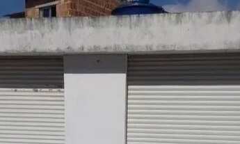 Imagem: Casa no maiobão