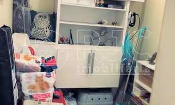 Imagem 5: Apartamento para venda tem 85 metros quadrados com 3 quartos em Copacabana - Rio de Janeir