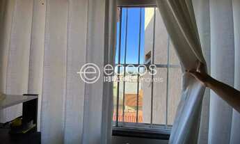 Imagem 2: Apartamento à venda, 2 quartos, 1 suíte, 1 vaga, Olinda - UBERABA/MG