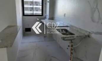 Imagem 2: Apartamento para alugar no Union Planeta - Sorocaba/SP