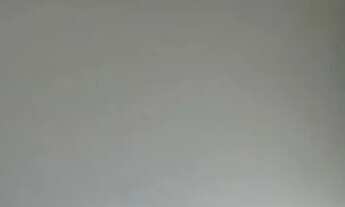 Imagem 14: Apartamento em Centro - Miguel Pereira, RJ