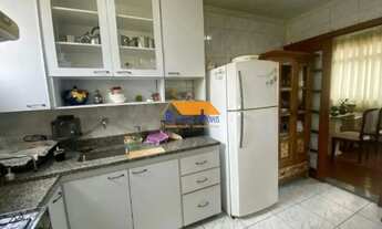 Imagem 6: Apartamento de 2 quartos, Bairro da Graça em Belo Horizonte