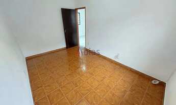 Imagem 6: Kitnet em Cidade Jardim - São Carlos, SP