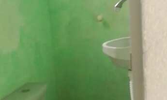 Imagem 4: Casa a venda em Caruaru