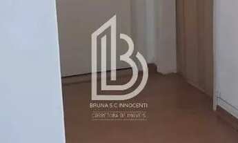 Imagem 3: Apartamento 1 dorm. 1 vaga, Gopouva - Guarulhos