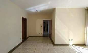 Imagem 6: Apartamento para locação e venda bairro Saraiva