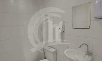 Imagem 5: Loja comercial no Centro de Aracaju