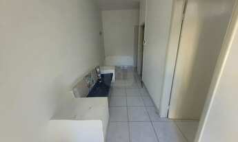 Imagem 2: Sala comercial para locação no bairro Nossa Senhora Aparecida