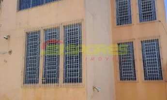 Imagem 4: Prédio 476m² na Vila Maria Alta por R$ 15.000,00