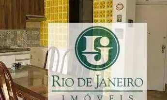 Imagem 5: Apartamento com 1 dormitório à venda, 55 m² por R$ 400.000,00 - Centro - Poços de Caldas/M