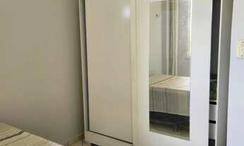 Imagem 3: Vendo - Lindo APT