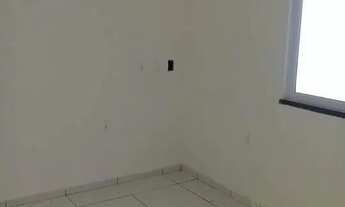 Imagem 16: 05 Casas no Eusébio Bairro Timbú