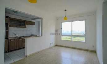 Imagem: Apartamento 2 quartos para aluguel Pelotas