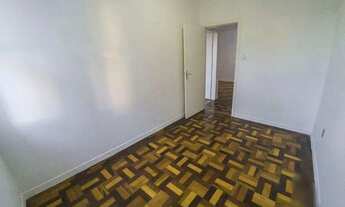 Imagem: Imóvel para aluguel com 60 metros quadrados