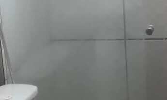 Imagem 5: Vendo apartamento