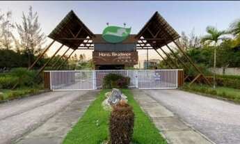 Imagem: Haras Residence