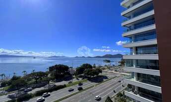 Imagem: APARTAMENTO ALTO PADRÃO COM 4 QUARTOS 2