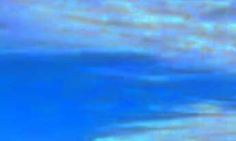 Imagem 6: Casa de Temporada, Praia Seca - Araruama