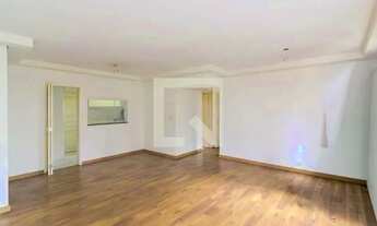 Imagem 2: Apartamento à Venda - Brooklin, 2 Quartos, 93 m2