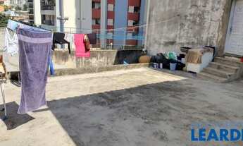 Imagem 3: TERRENO - POMPÉIA - SP