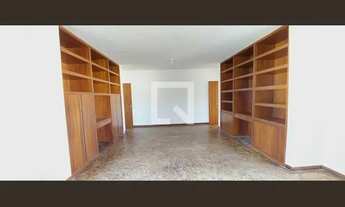 Imagem 4: Casa à Venda - Bandeirantes, 4 Quartos, 455 m2