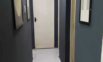 Imagem 4: Res. pontal do leste - Farolandia [7141