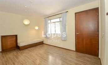 Imagem 3: Apartamento com 4 quartos à venda em Centro - PR