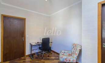 Imagem 7: Apartamento 3 quartos à venda no(a) Santa Maria